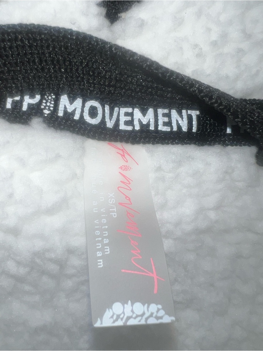 Free People Movement - Picture 11 of 11